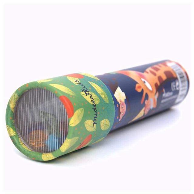 KÍNH VẠN HOA MIDEER