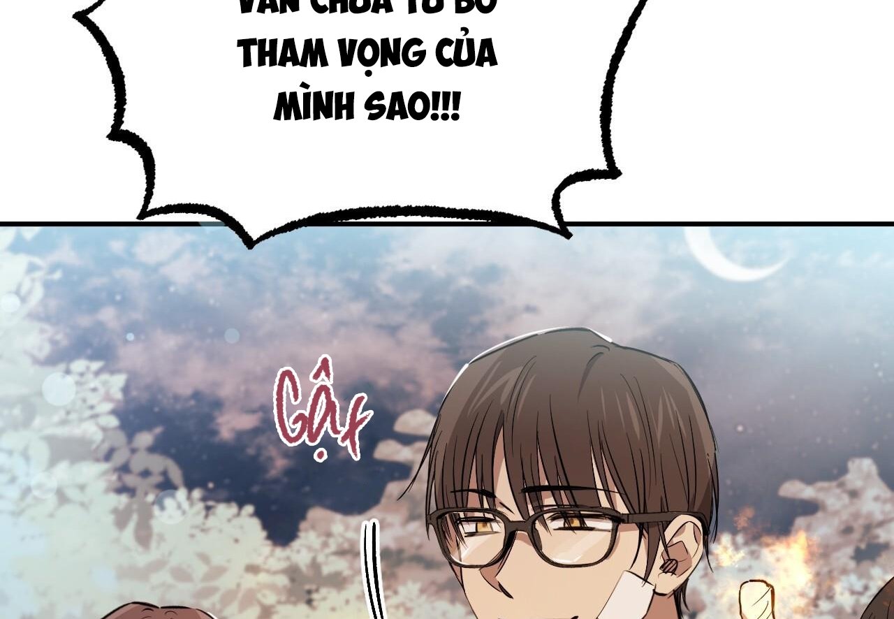 những chú thỏ của hapypy chapter 62 11