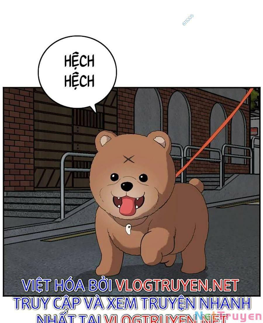 người xấu chapter 102 134