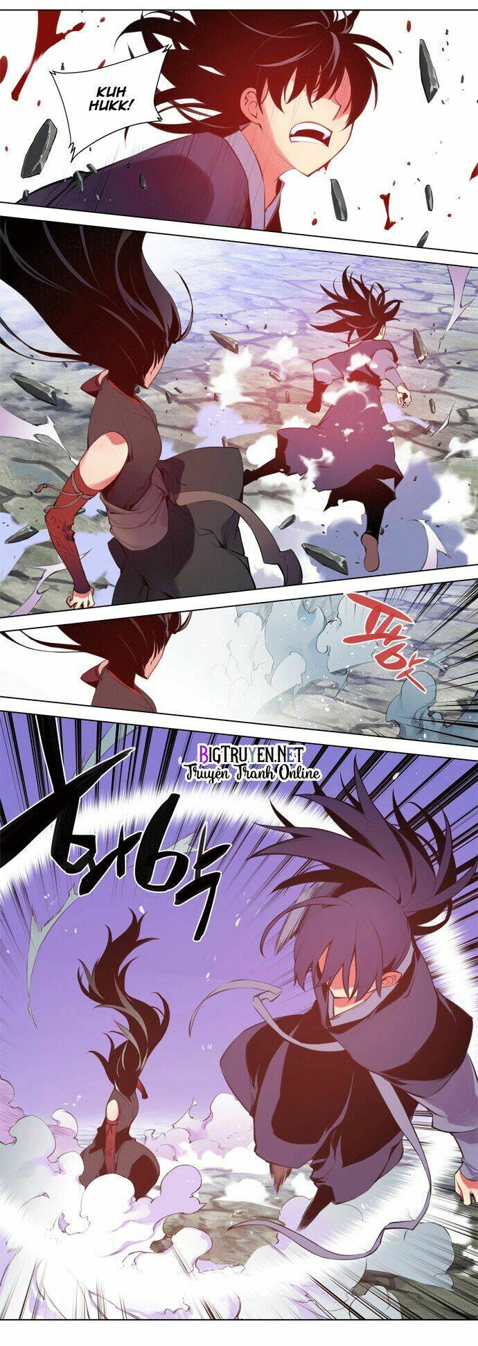 märchen: the embodiment of tales chapter 65 18