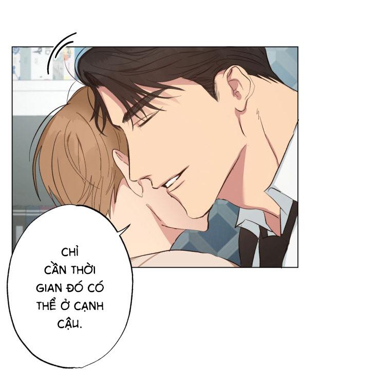 bắt đầu từ việc sống chung chapter 2 15