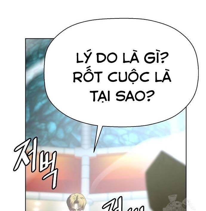 đấu trường chiến đấu chapter 30 43