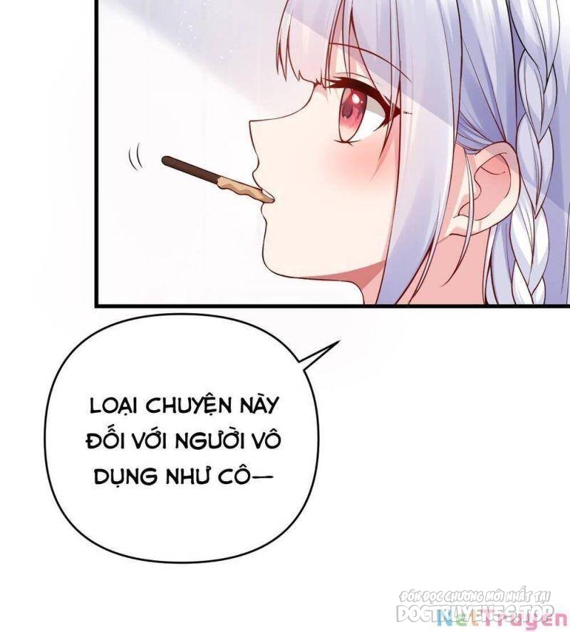 tôi chỉ muốn chơi game, đừng lôi vào yêu đương chapter 17 58