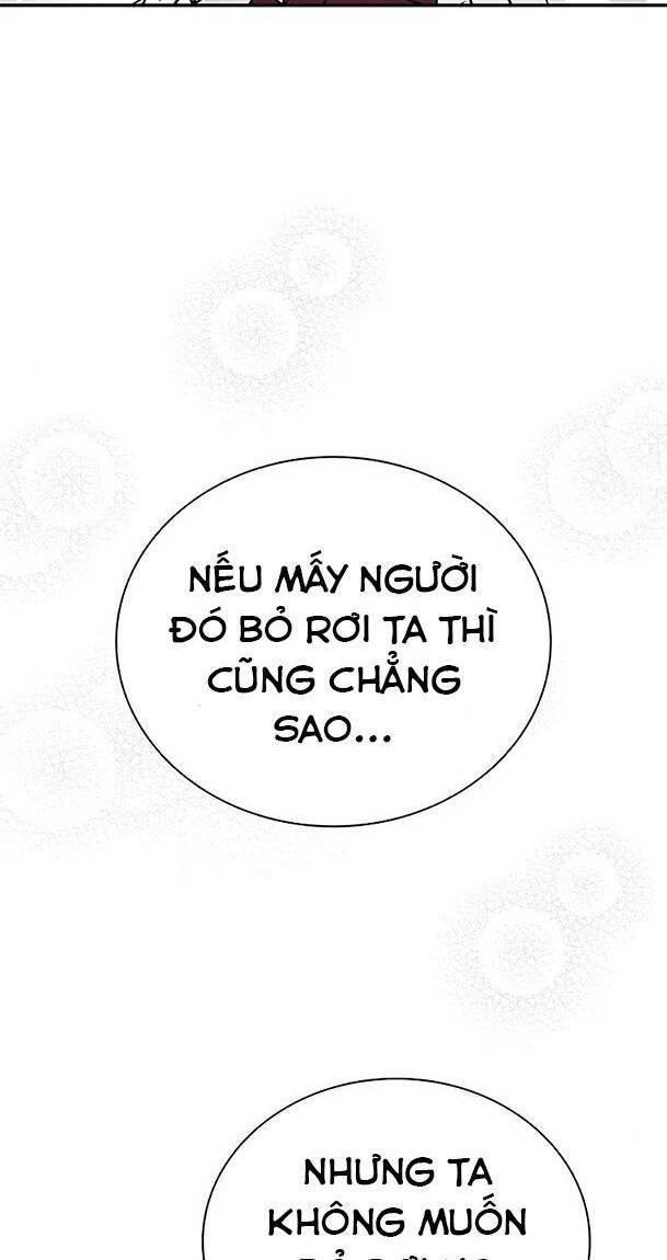 chuyển sinh thành ác nhân chapter 65 42