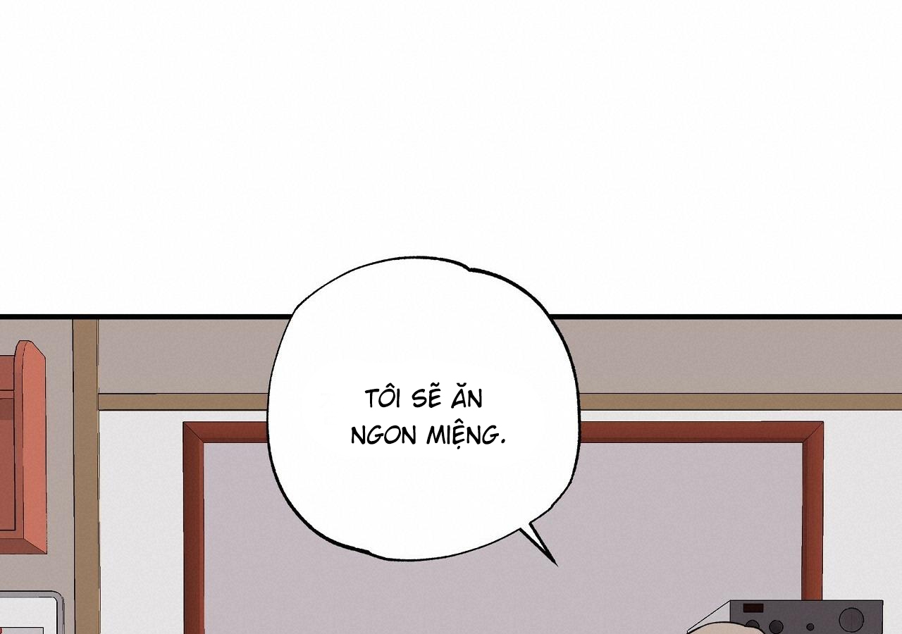 vị ngọt đôi môi chapter 32 49