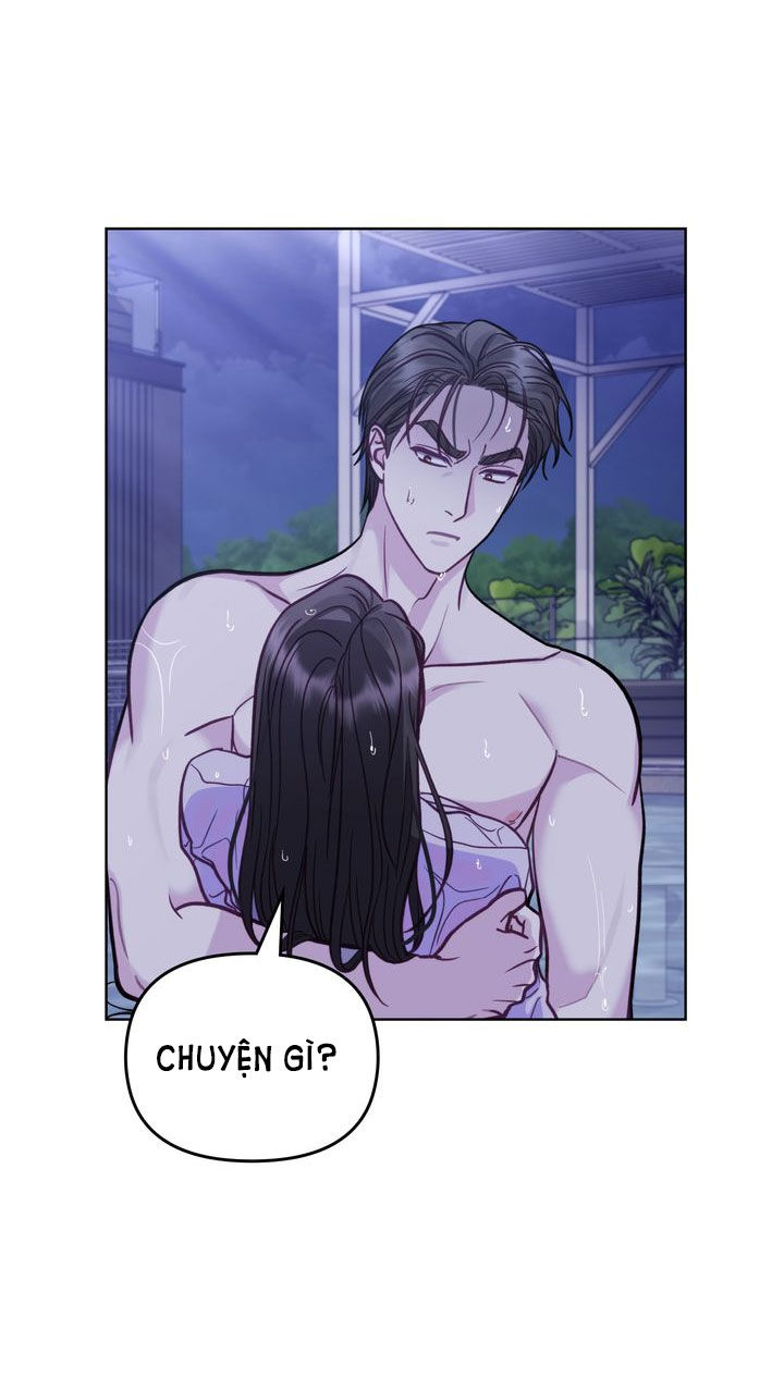 kẻ nghiệp dư chapter 17.2 19