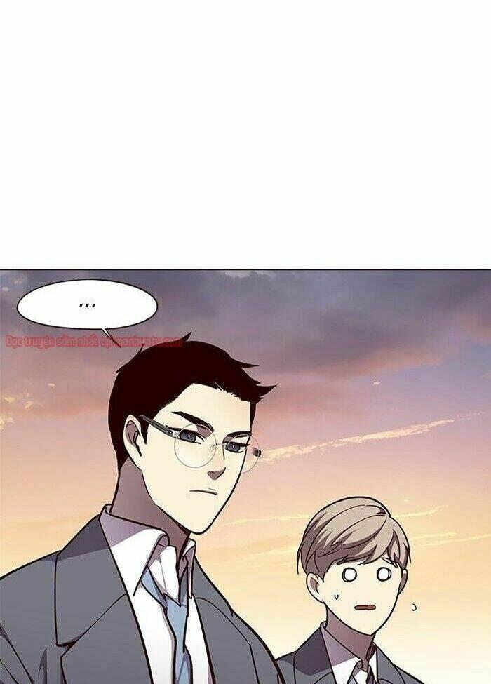 biến thân thành mèo chapter 50 82
