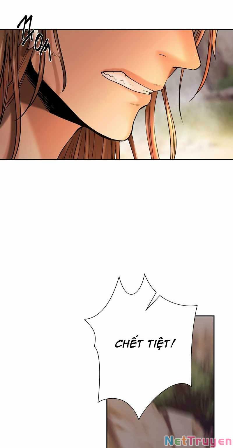 nhiệm vụ chiến binh chapter 23 25