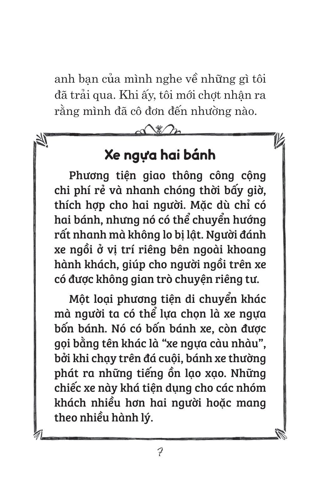 Tuyển Tập Sherlock Holmes - Những Bí Mật Và Báu Vật Bị Đánh Cắp - Sợi Chỉ Đỏ