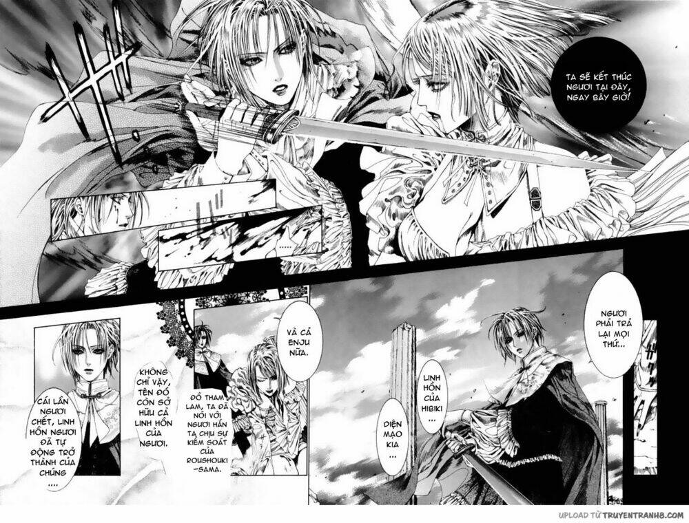 alichino chapter 17 14