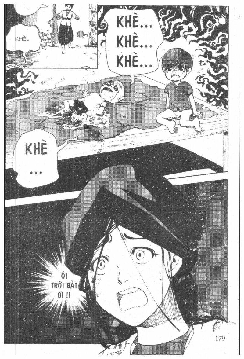 tắt đèn chapter 1 178