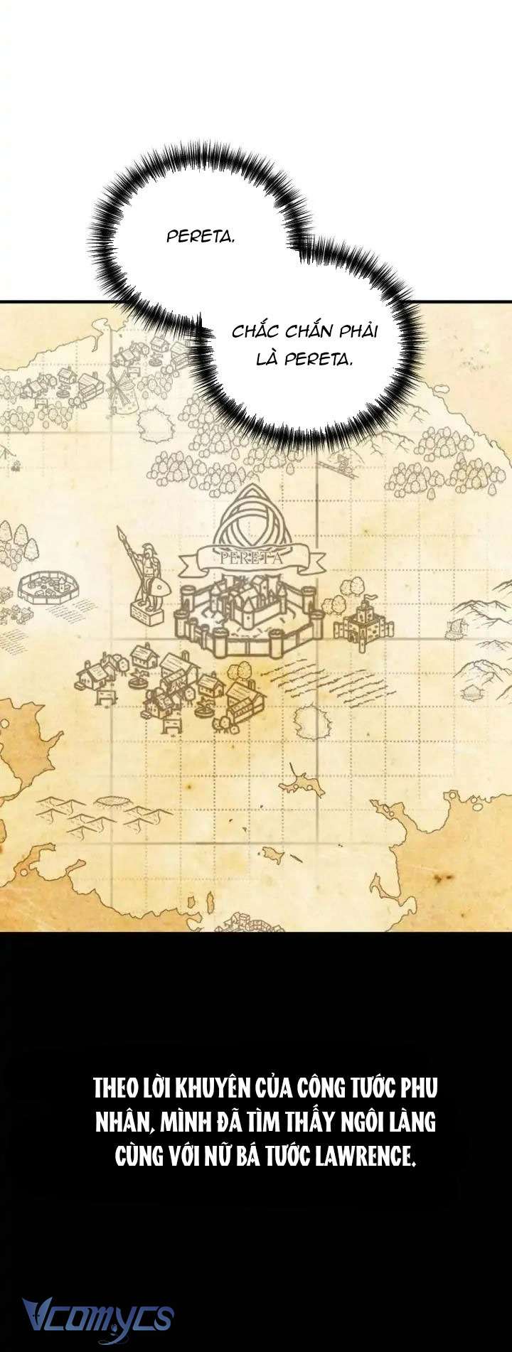 hôn nhân trả thù chapter 21 50