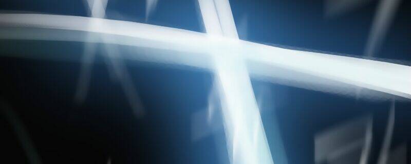 blade notes chapter 1 88