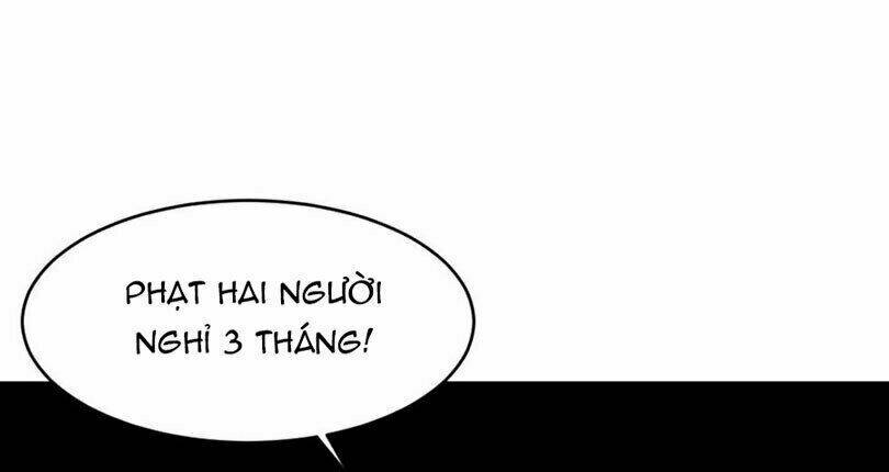 tiểu bạch điềm thê của long thiếu chapter 11 33