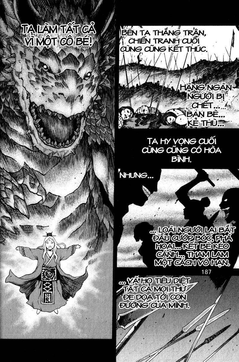 banya chapter 38 22