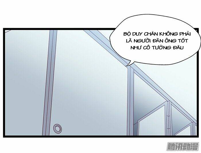 người ba độc thân chapter 20 4