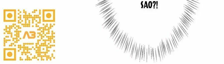 cửu khuyết phong hoa chapter 59 81