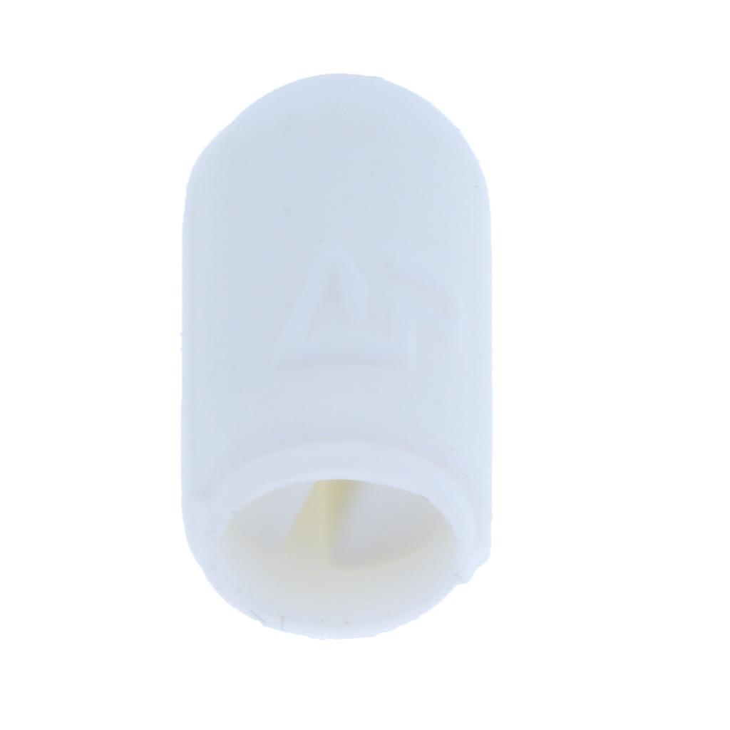 Accessories For Apple IPad Pro Pencil Cap Pencil Tip Cover Cable Tether Set