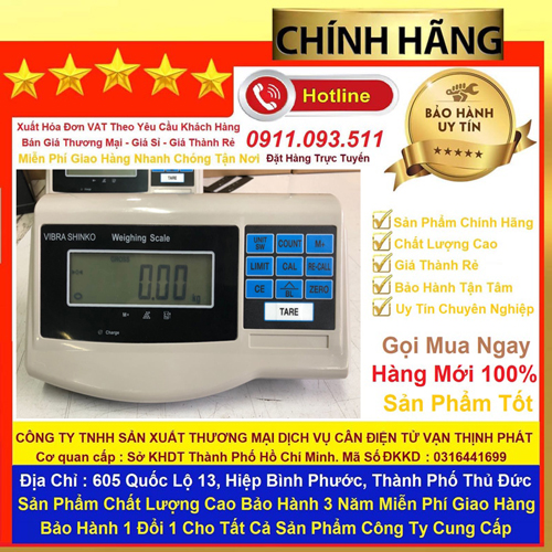Bộ Chỉ Thị FWD-A