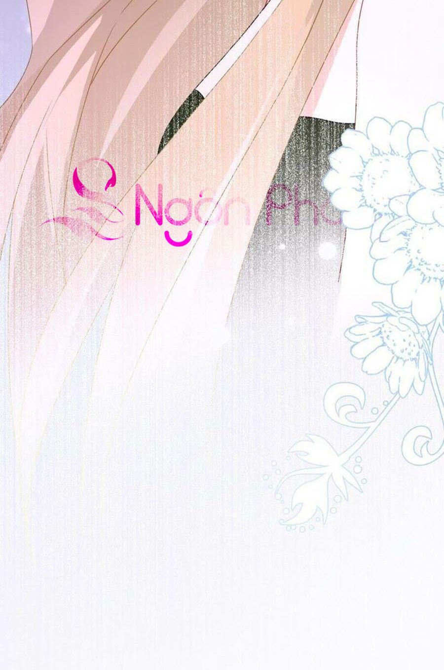 thần luân mật luyến chapter 75 26