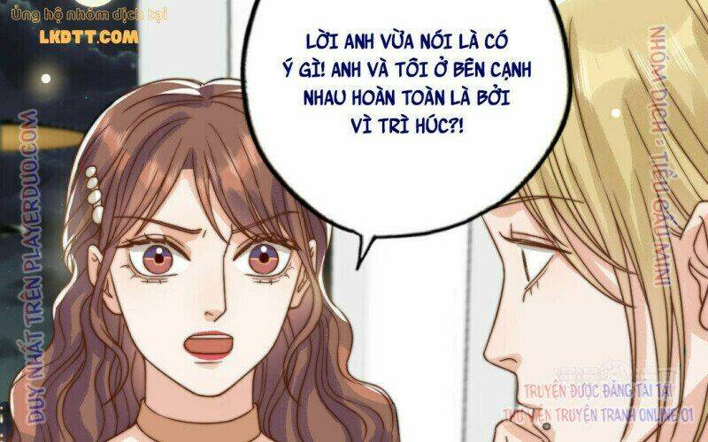 chồng trước 18 tuổi chapter 66 45