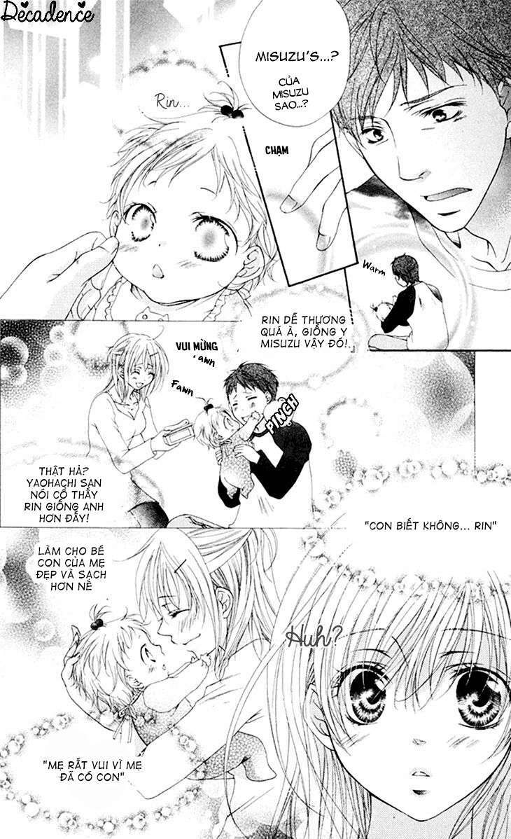 mitsuiro devil 1 chapter 6 27