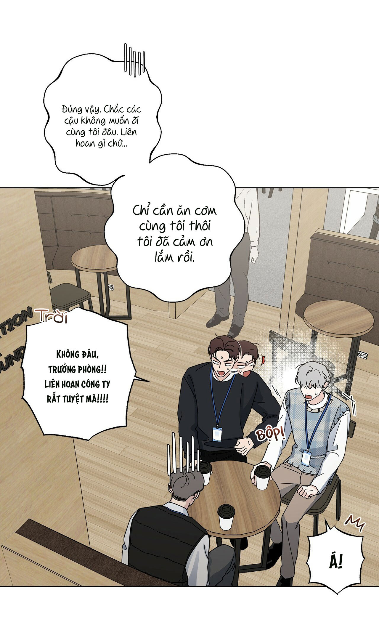 home five chapter 8 30