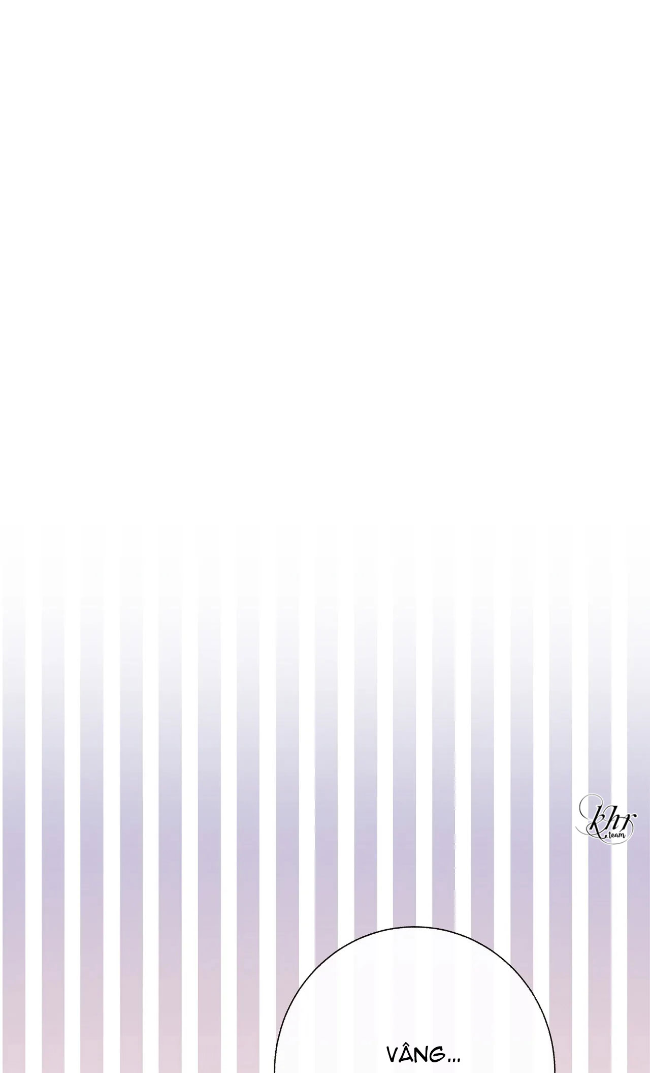 đứa bé là con tôi chapter 26 8