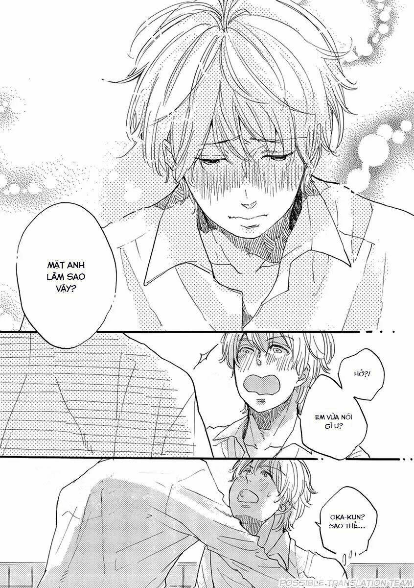 heat up warm up chapter 5.2 8