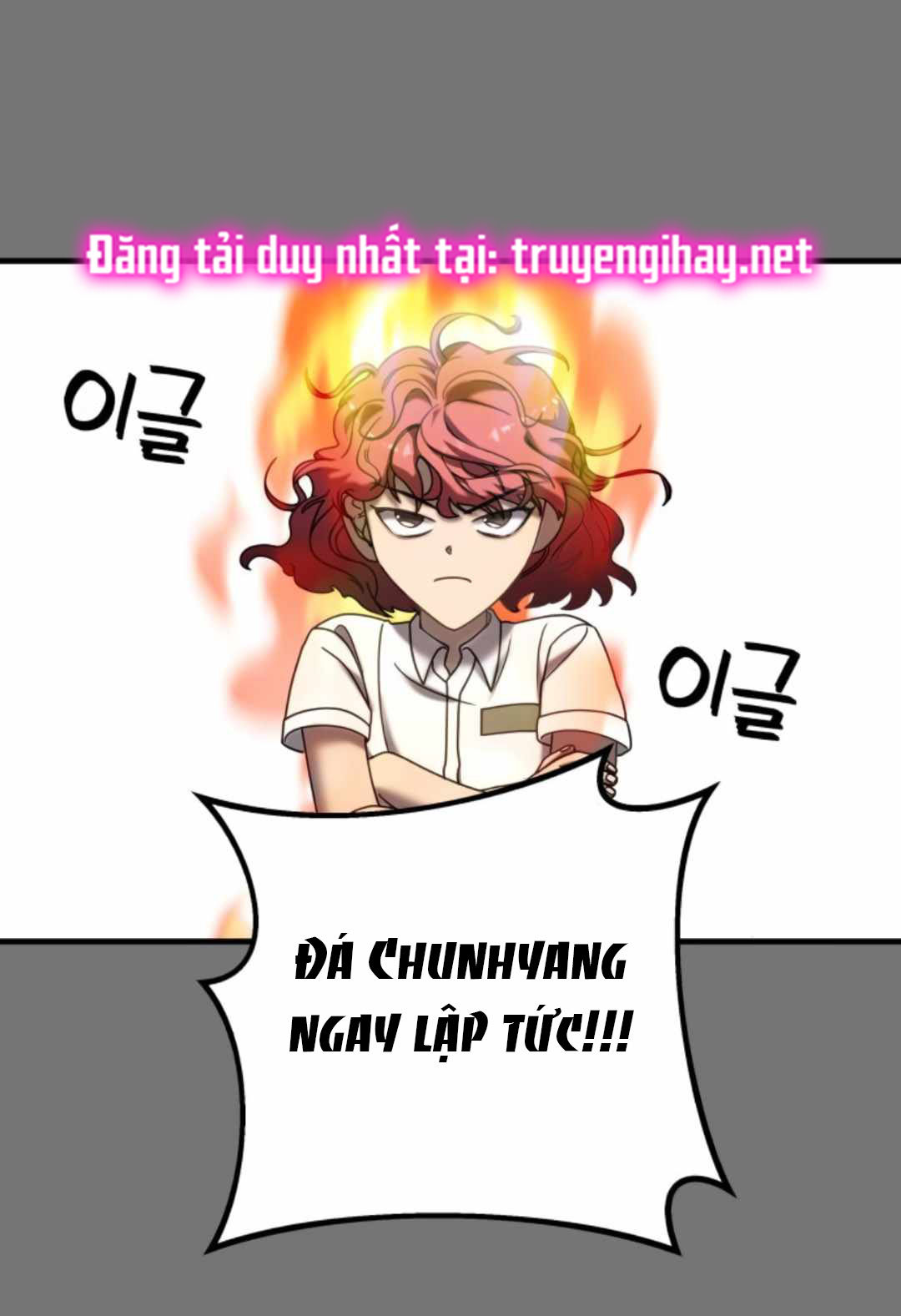 phản diện thuần túy chapter 10.2 44