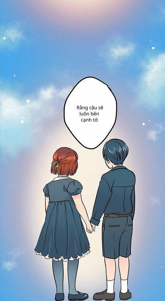 chàng trai từ quả trứng chapter 13 30