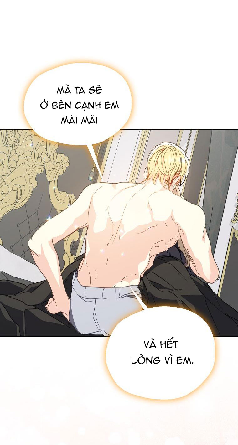 bệ hạ, xin đừng giết tôi!! chapter 135.2 38