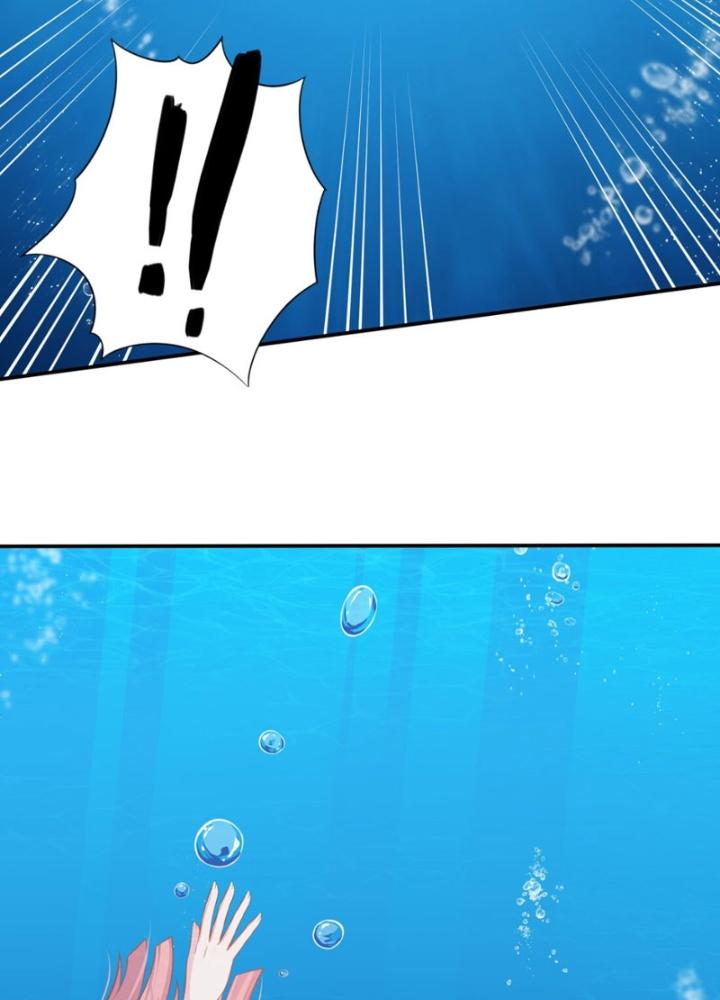 dục vọng đảo ác ma chapter 1 74