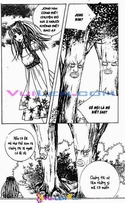 đến vương quốc ma chapter 10 64