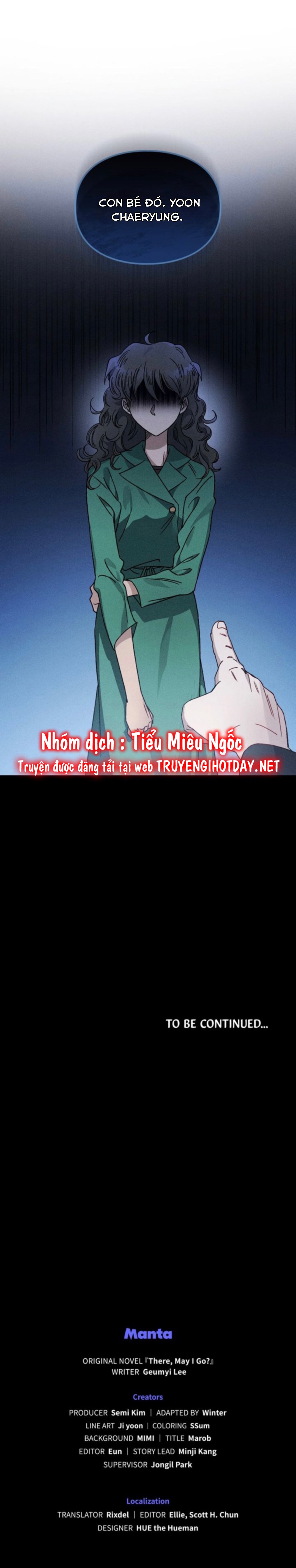 nếu tôi là bạn chapter 68 10