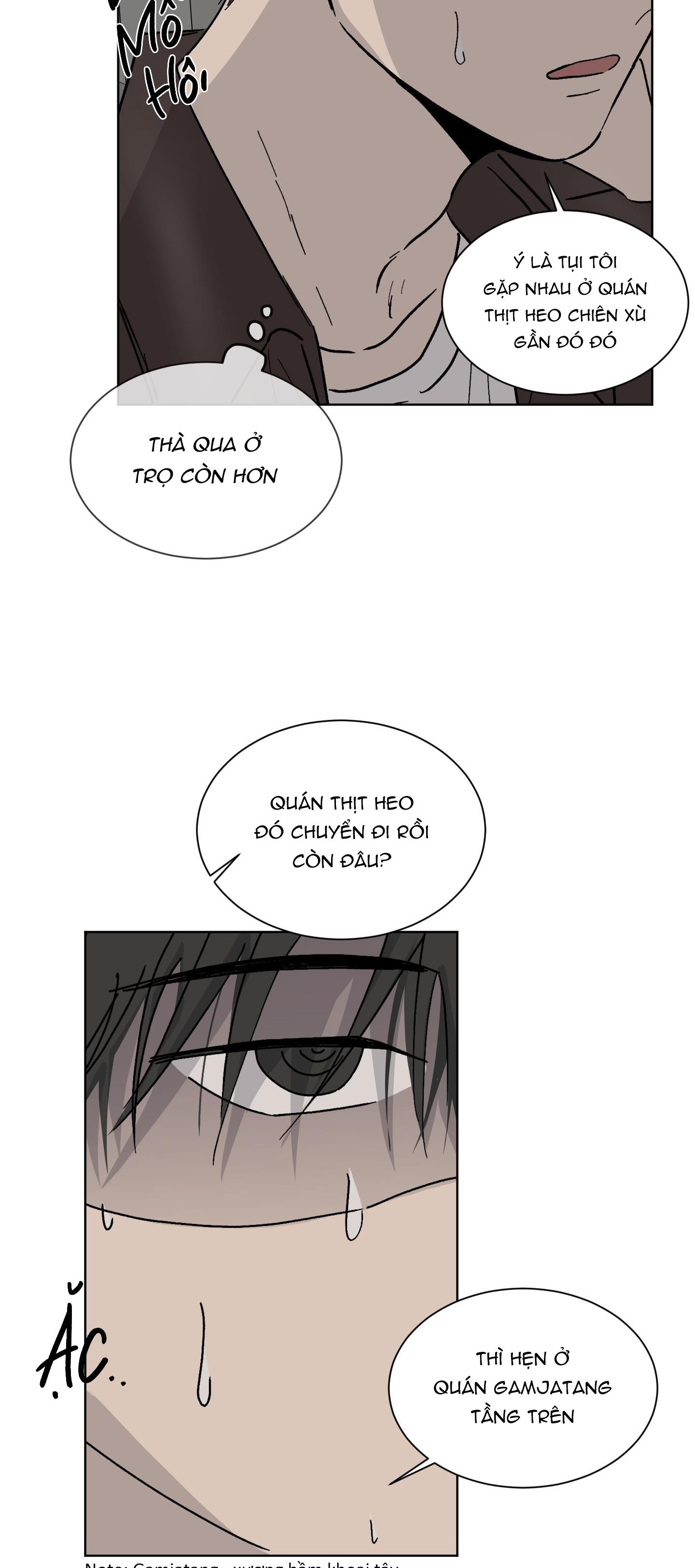 missing romance chapter 3 42