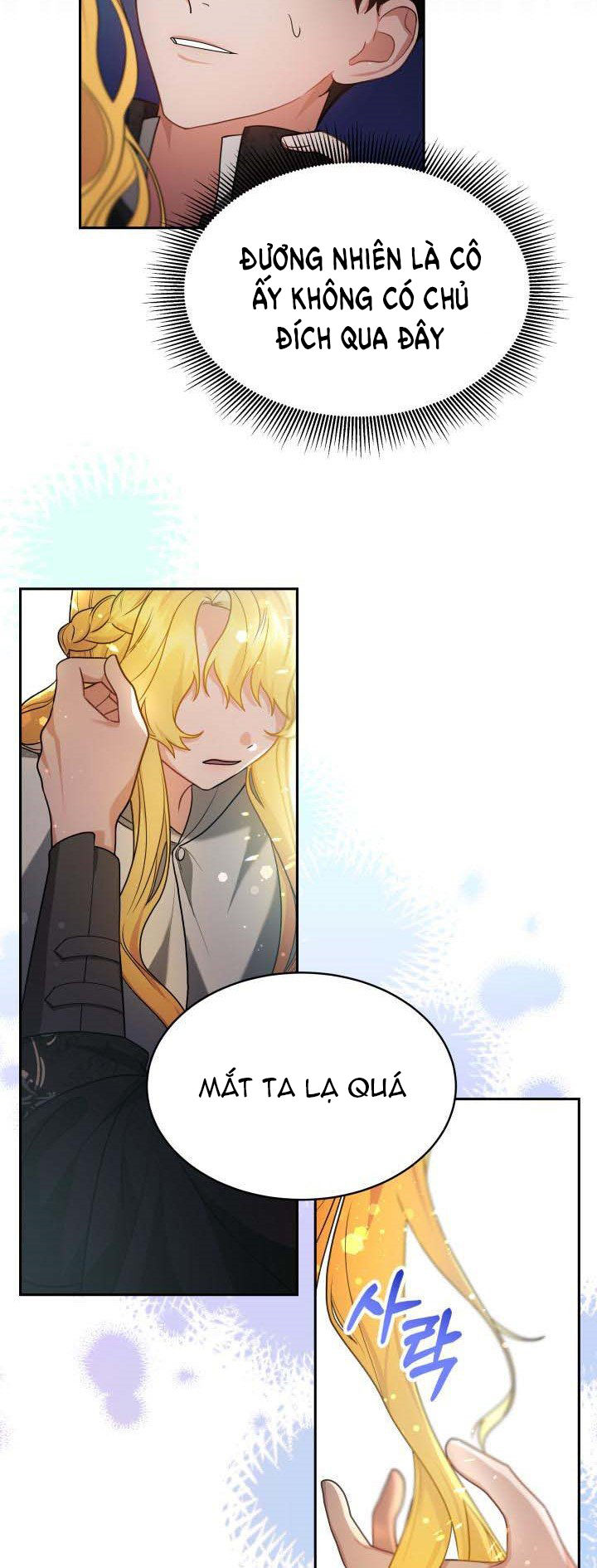 chồng cũ tôi là nam chính chapter 19.2 14