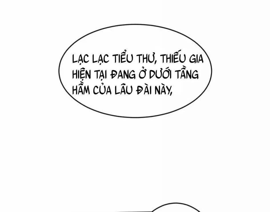 ác ma thiếu gia ở bên cạnh chapter 8 7