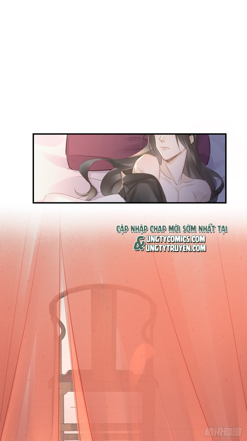 tù long chapter 88 28