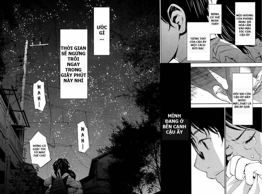 shigatsu wa kimi no uso chapter 10 44