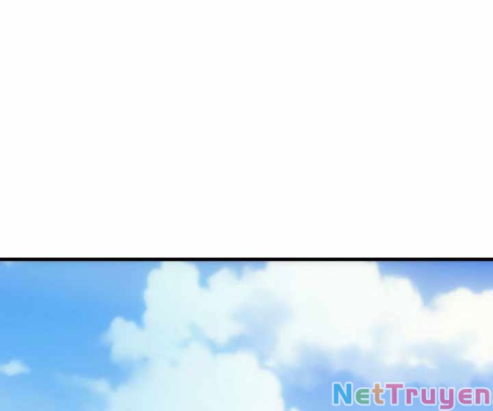 tái sinh ở dị giới, tôi từ công chức trở thành chiến thần chapter 19 60