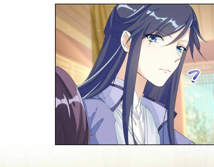 hoa nhan sách chapter 24.2 21