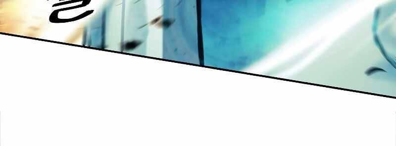 bất bại chân ma chapter 163 85