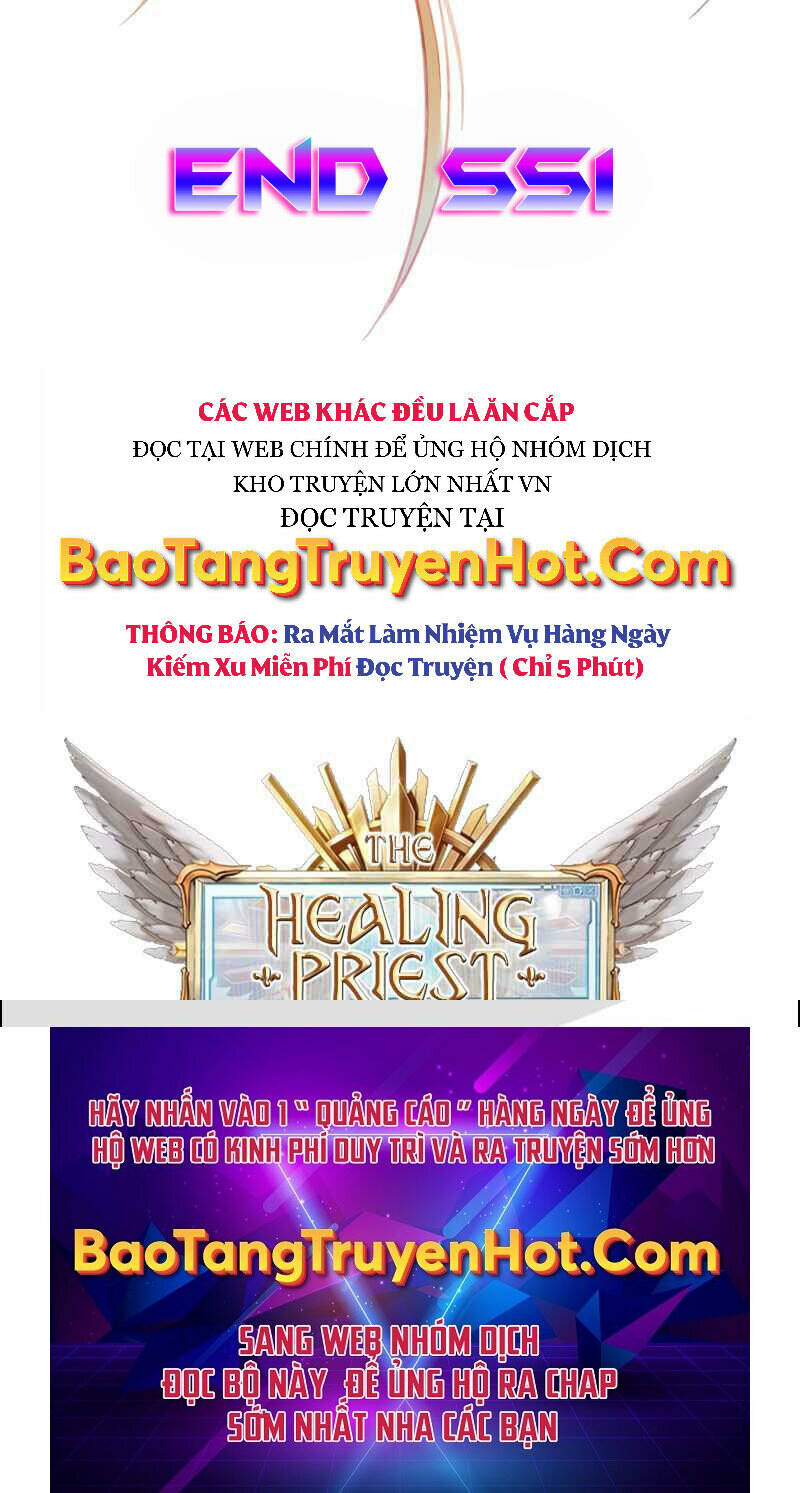 tu sĩ trị liệu của thái dương giáo chapter 48 94