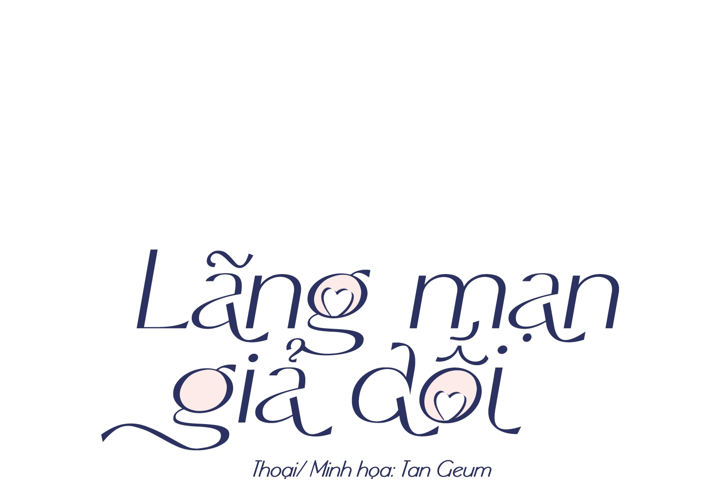 lãng mạn giả dối chapter 29 52