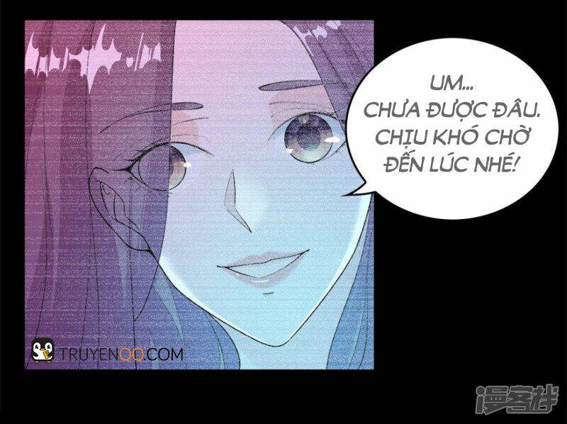 khốn ái tù lung chapter 6 7