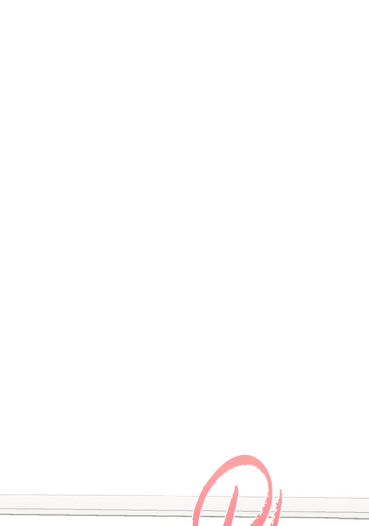 dục vọng mãnh liệt chapter 31 44