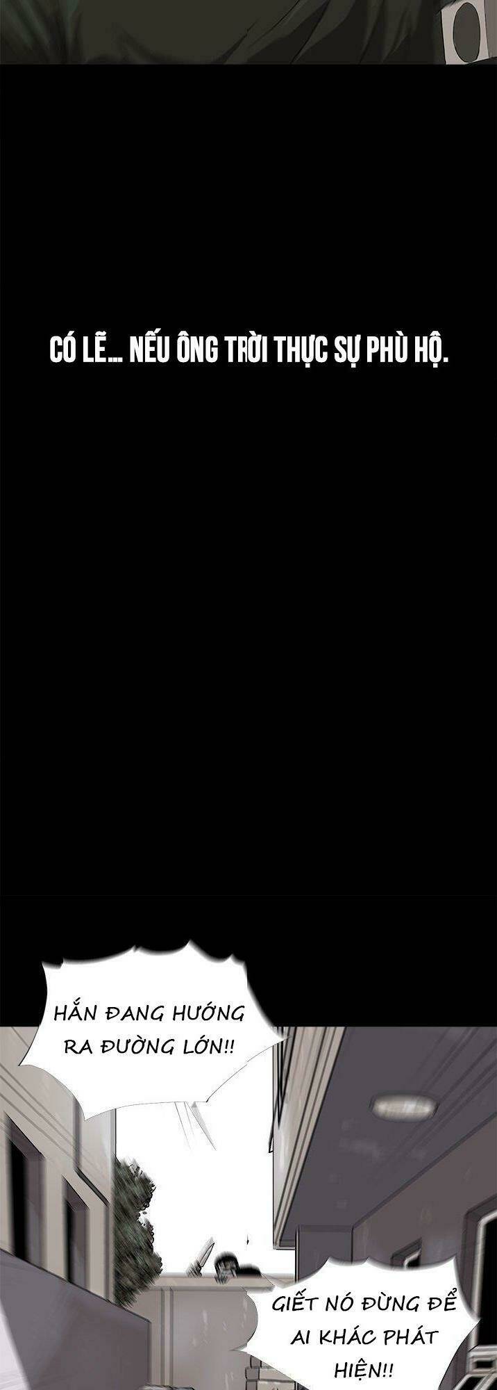 âm mưu báo thù chapter 3 56