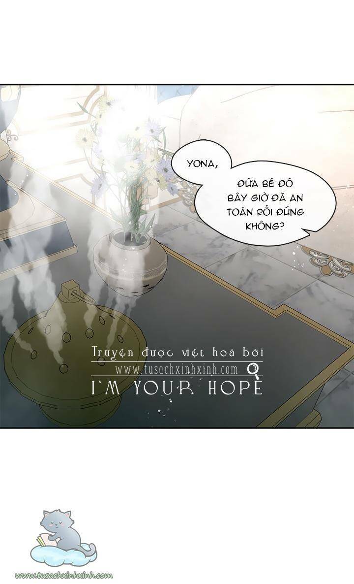 hãy coi chừng ác nữ chapter 105 29