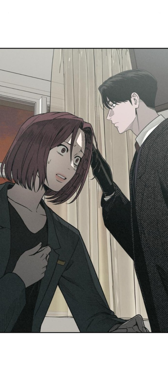 vì tôi đã giết người chapter 4.1 13